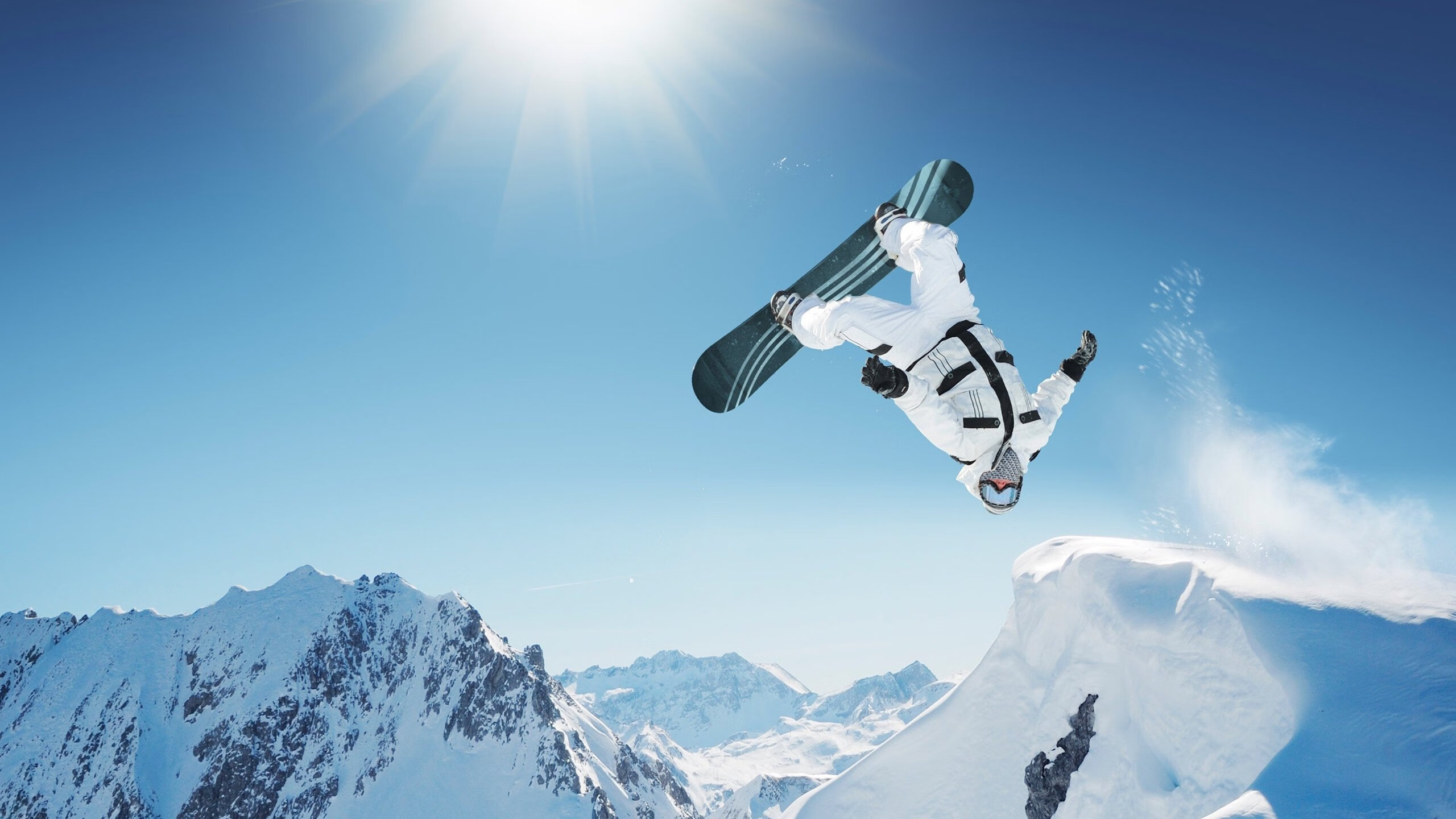 女子400自赛场掀起澳洲风暴，澳大利亚女子400米自由泳