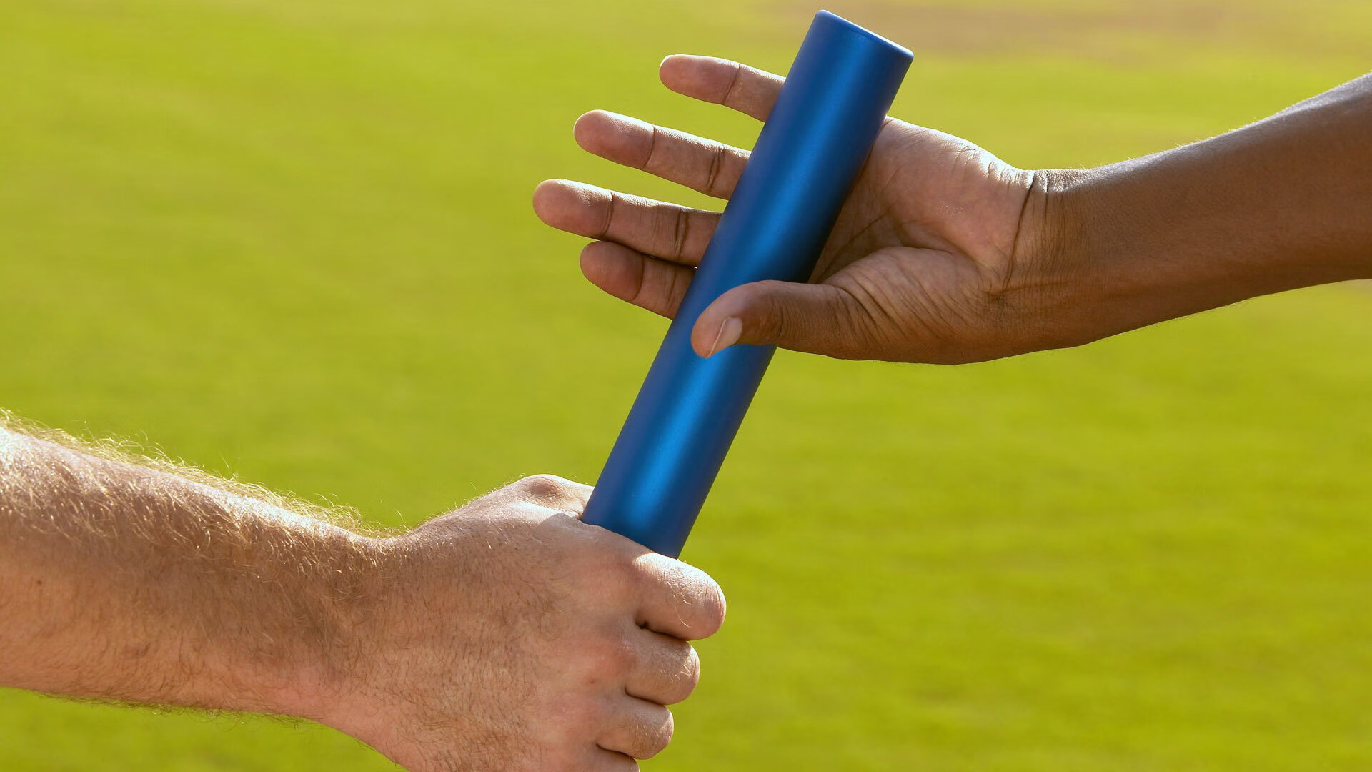 DOTA2战略布局完美执行,dota2攻略站