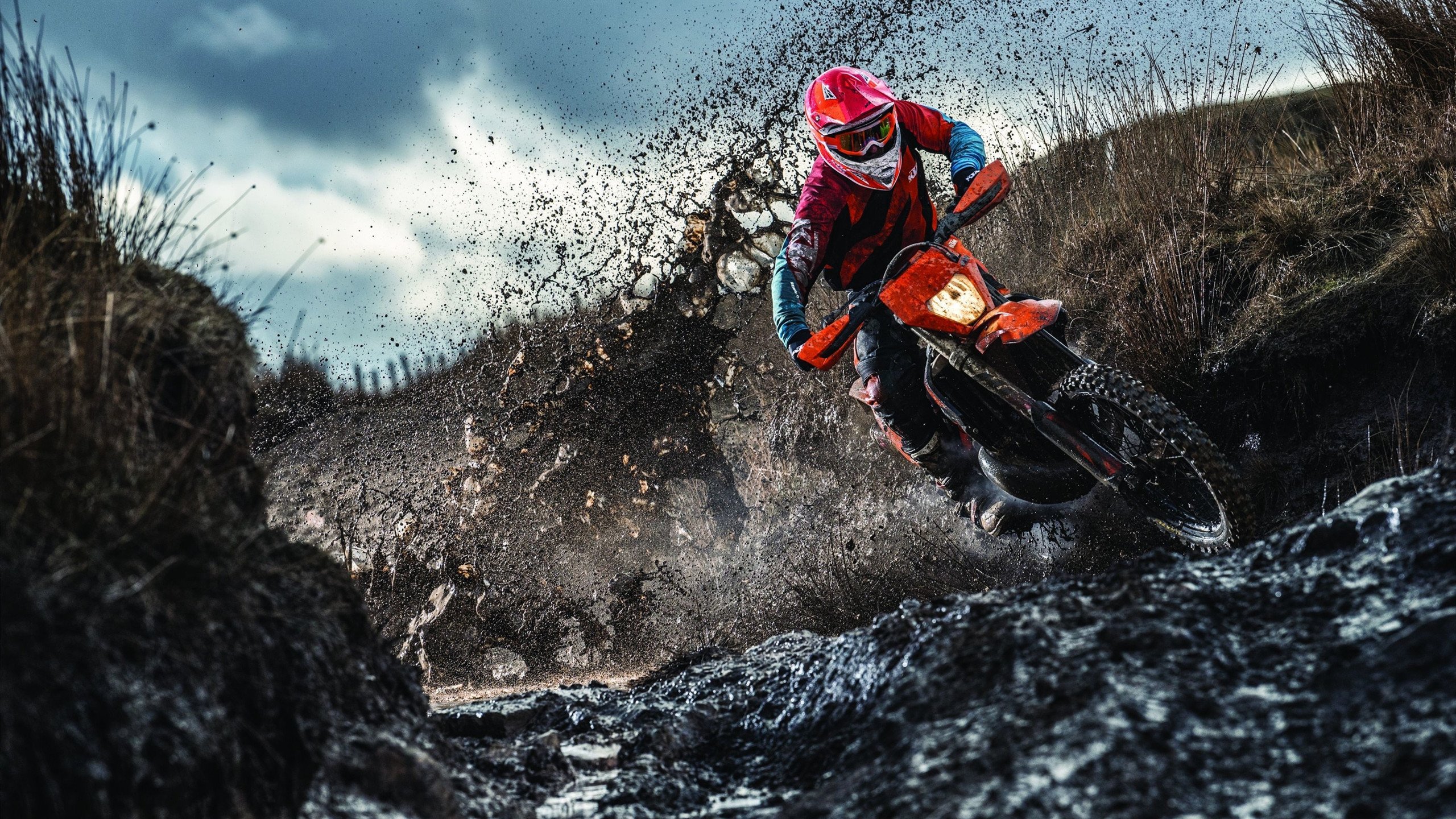 DOTA2战略布局完美执行,dota2攻略站