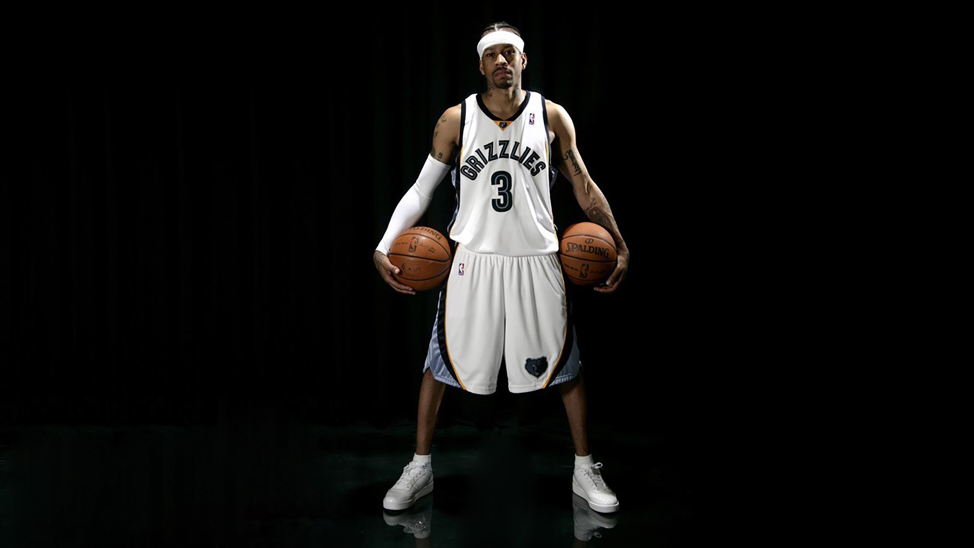 安德森对球员心理素质的重视成球队变革因素之一,安德森在哪个球队