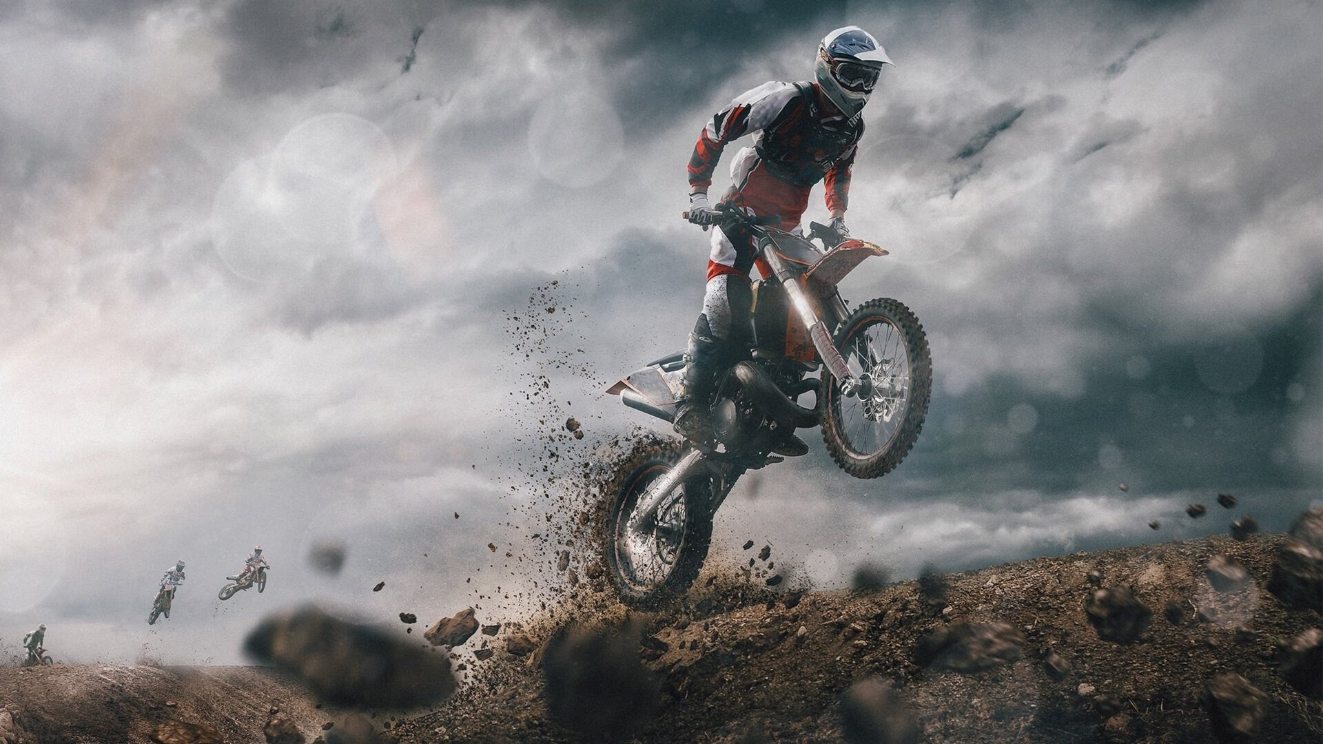 湖人队攻防两端配合默契,冲击季后赛,湖人对队员