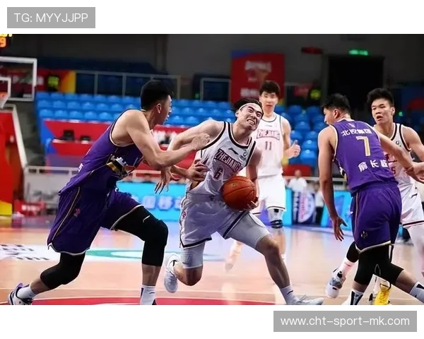 CBA江苏队后卫线成为对手重点限制对象 CBA江苏队后卫线成为对手重点限制对象