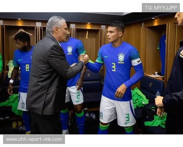 世界杯运动员采访录揭示幕后备战心路历程 世界杯运动员采访录揭示幕后备战心路历程