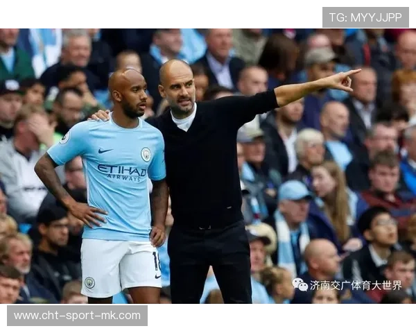 俱乐部引入心理师提升球员稳定性