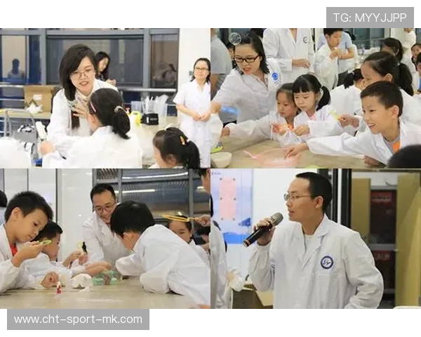 俱乐部邀请科学家为球员讲解伤病预防知识