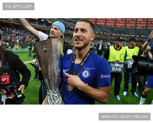 切尔西决定把前场多位置可替代性作为签约标准,开启全新战略 切尔西决定把前场多位置可替代性作为签约标准,开启全新战略