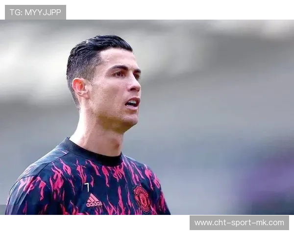 利物浦追C罗式极限终结点:重塑传奇,挑战未来 利物浦追C罗式极限终结点:重塑传奇,挑战未来