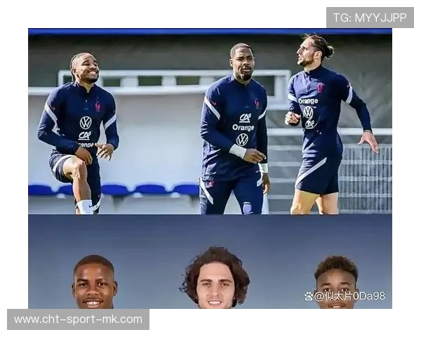 巴黎圣日耳曼青训营：小将们被要求掌握多种传球方式