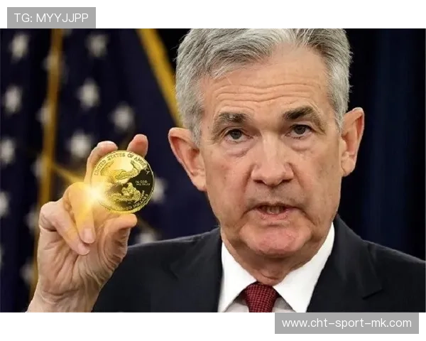 弗拉格或将离队风波引发主席震怒 弗拉格或将离队风波引发主席震怒