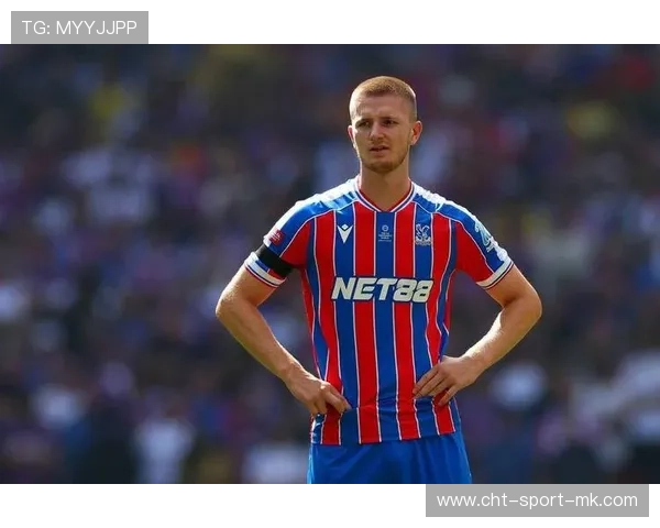 拉什福德租借巴萨后表现提升明显 拉什福德租借巴萨后表现提升明显