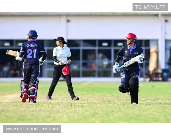 板球超长拉锯赛，最后一球定江山