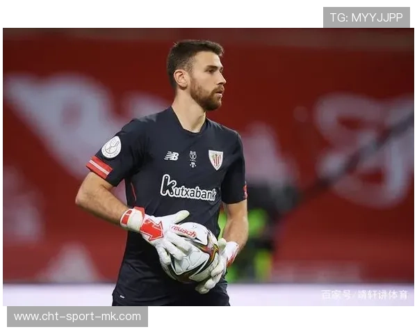 毕尔巴鄂竞技：青训梯队打造未来王者的长青之路