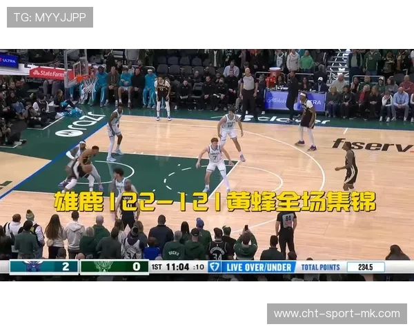 火箭122-115险胜雄鹿，字母哥37分空砍，火箭交易字母哥