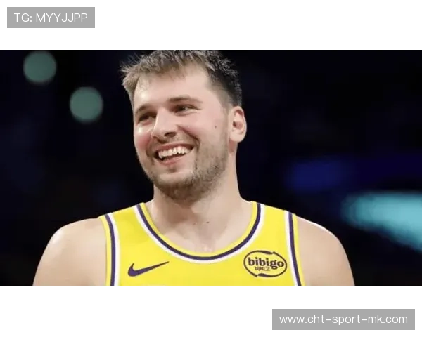 独行侠靠东契奇续命