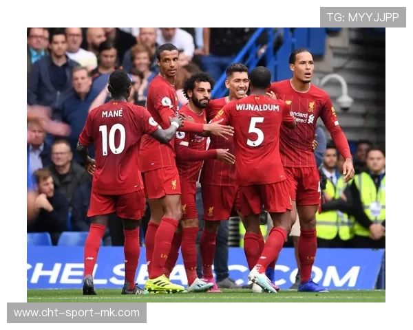 皇马若能改善攻防转换，争冠希望仍在