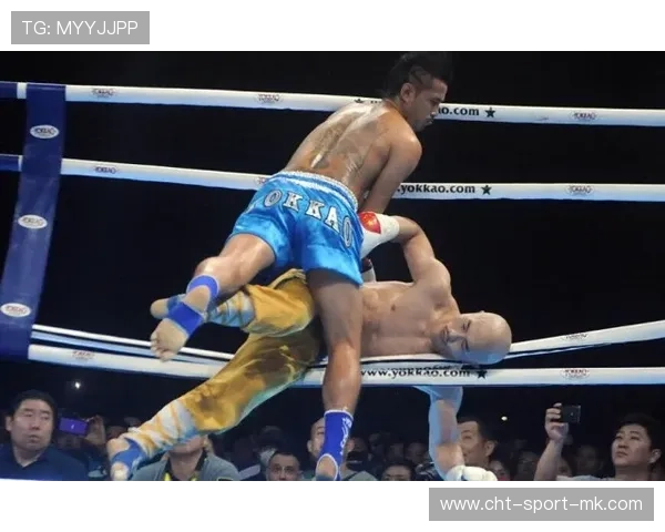 职业拳击队完善步伐训练，提高位移处理的灵活性