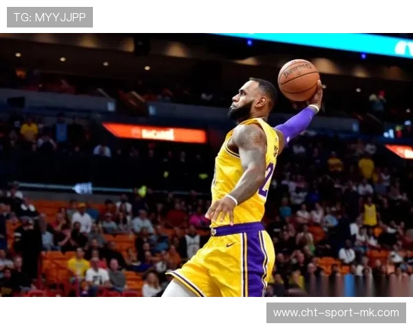 詹姆斯复出时间临近，联盟迎来最震撼的时刻！