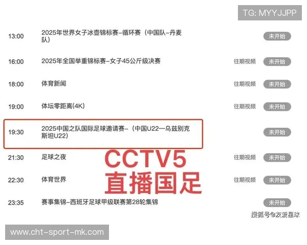 赫罗纳决议提升青年梯队比赛机会，开启未来足球新篇章