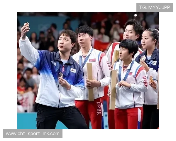 韩国短道速滑撞翻三名选手，赛后混乱