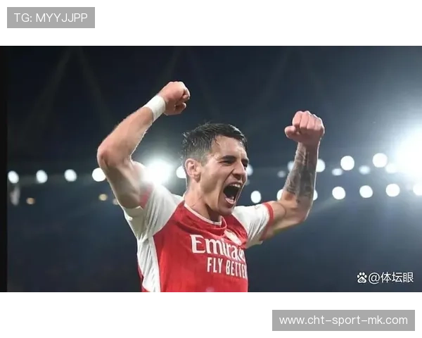 阿森纳追C罗式硬核终结者：打造北伦敦最锋利的进攻武器