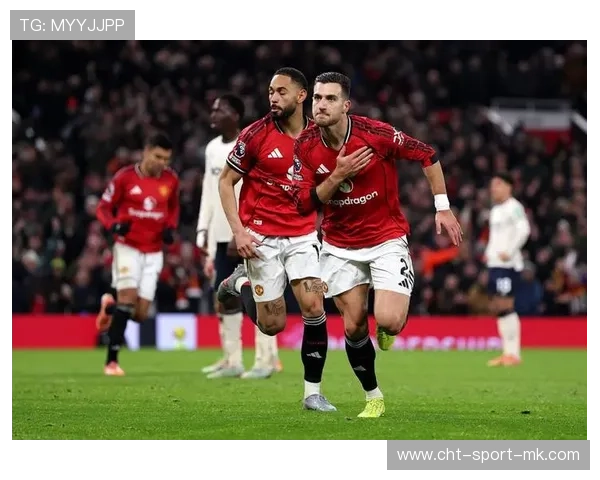 B费本赛季英超28次创造良机是所有球员中最多，英超赛季收入