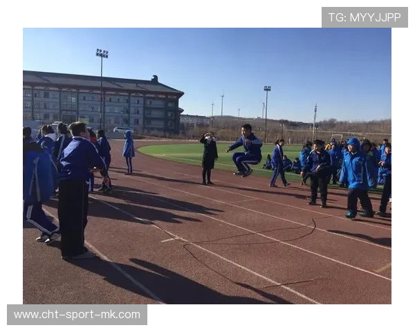 Kobayashi 身体素质强比赛活跃