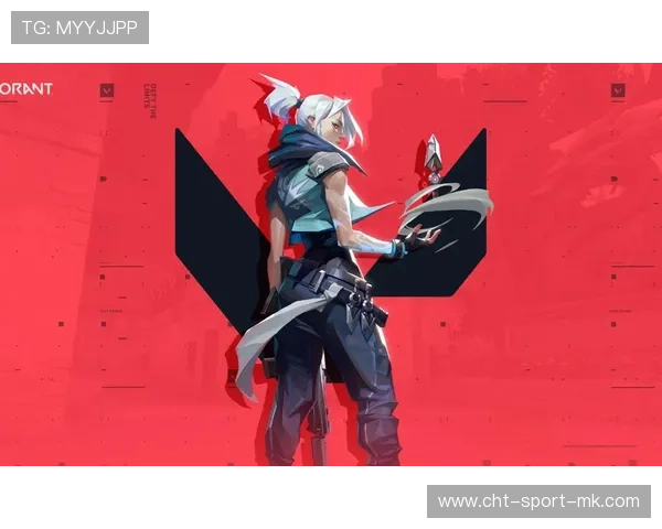 VALORANT顶级战术布阵策略,valorant角色技能 VALORANT顶级战术布阵策略,valorant角色技能