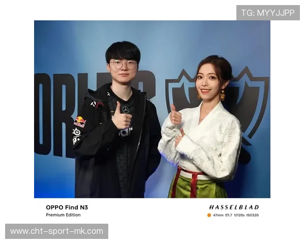 《英雄联盟》官方发布年度幕后花絮，粉丝期待爆棚，英雄联盟mv彩蛋