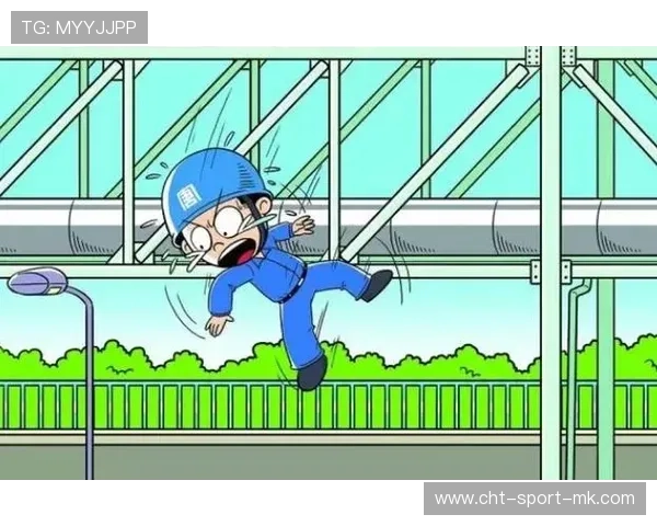 东莞惊险大风天高空作业，工人均安全，东莞高空作业事故