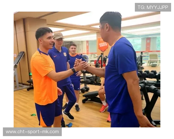 中超联赛球队综合素质培养，中超联赛队伍