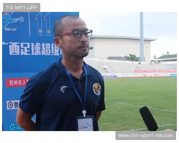 中国足球未来教练选拔标准与专业资质要求，现在足球教练