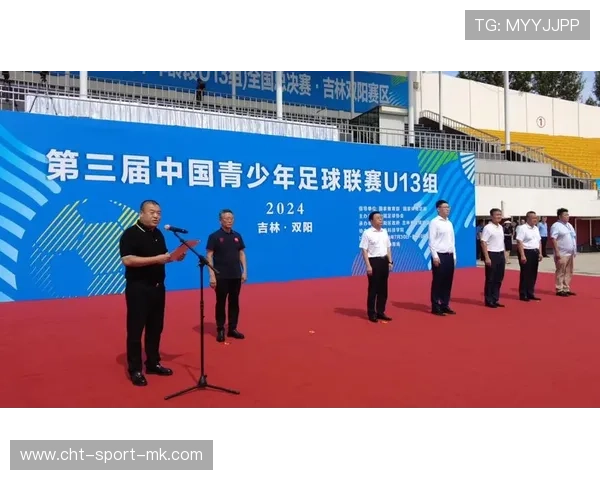 中国足球青年运动员营养科学支持体系建设，足球运动员营养膳食