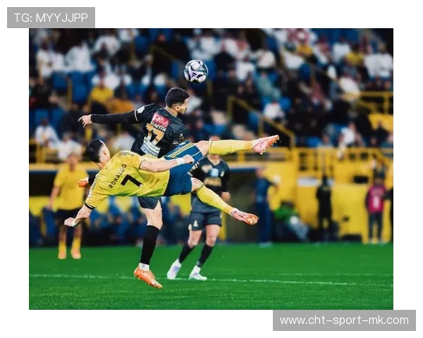 人生高光！索博追梦C罗 场上对决成经典，索肖对波城