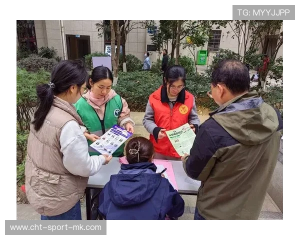 俱乐部社区合作项目 吸引大量市民参与免费体验，社区俱乐部组建的目的