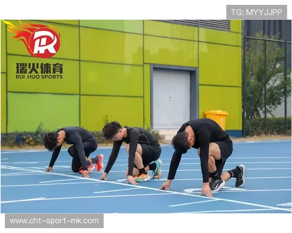 体育新闻中心构建城市运动文化记忆数据库，体育运动 新闻