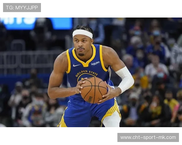 勇士止住连败，库里和穆迪引领球队回到正轨，勇士库里出场