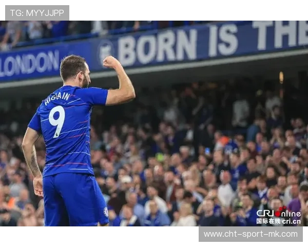 坎特：从街头踢球到世界杯冠军，默默无闻的英雄，坎特踢的什么位置