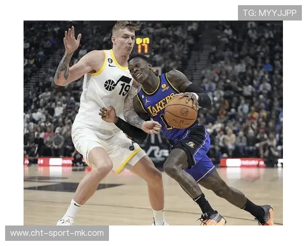 季后赛倒计时：谁将逆袭成功？，季后赛经典瞬间top50