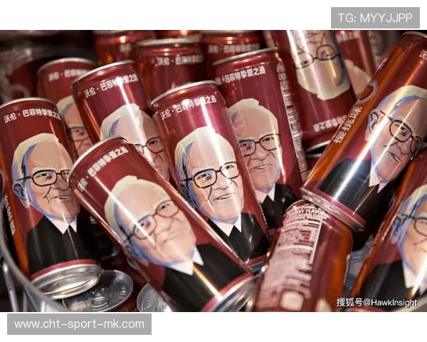 巴菲特撤资王传福背后的深层原因,巴菲特和王传福的照片 巴菲特撤资王传福背后的深层原因,巴菲特和王传福的照片