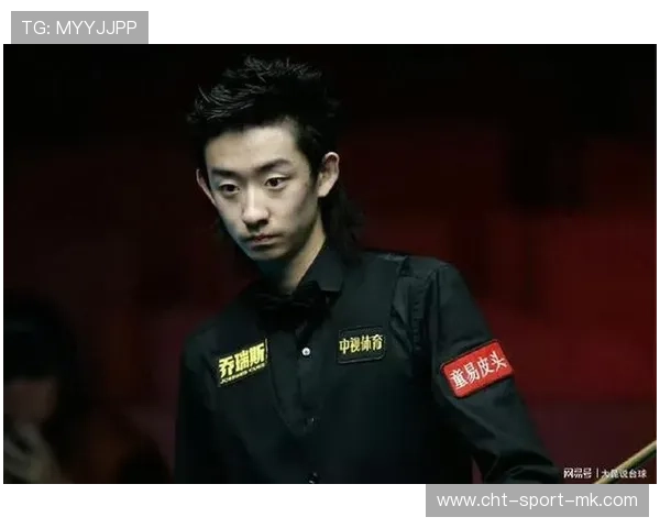 斯诺克国锦赛：特鲁姆普遗憾落败，吴宜泽逆袭成功。，斯诺克国锦赛历届冠军