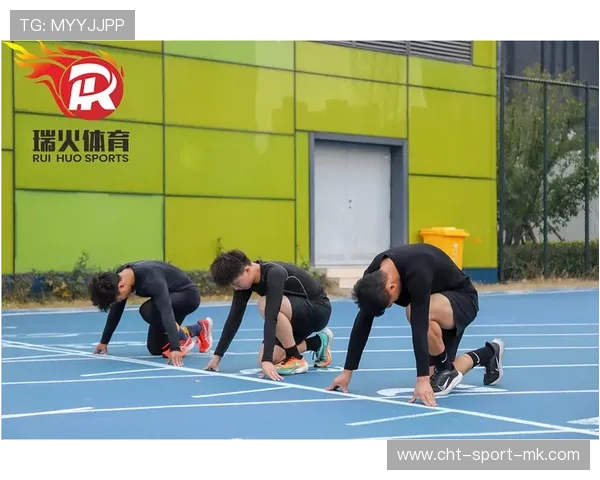 体育新闻中心构建城市运动文化记忆数据库，体育运动 新闻