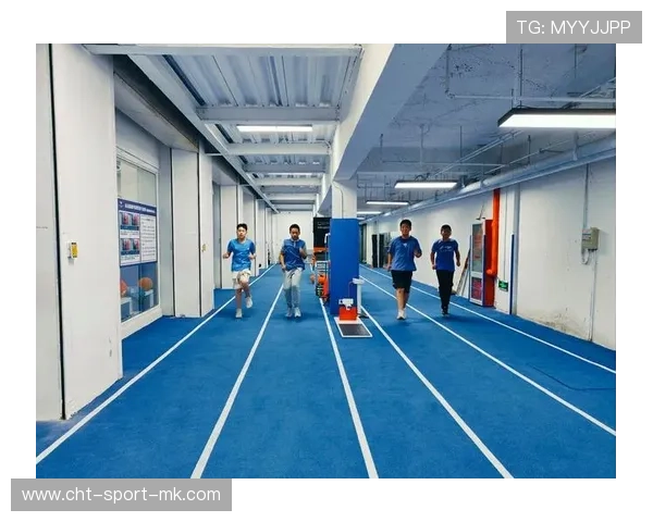 国家队恢复训练后体能显著提升 备战信心增强，国家队体能训练方法