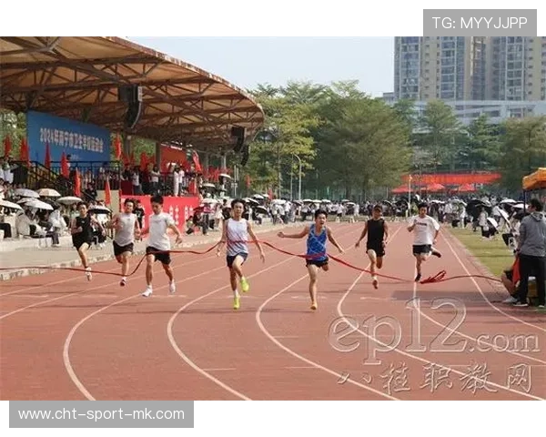 场上“瞬间奇迹”：运动员用速度书写永恒经典！