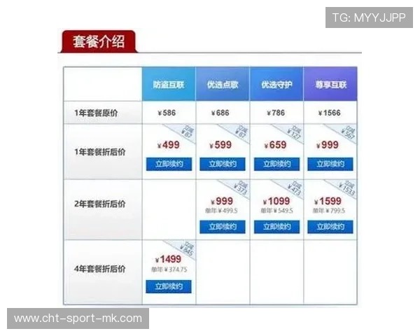 新生入学套餐收费1000元,自愿名义下的强制买单?,办理学生套餐需要带什么 新生入学套餐收费1000元,自愿名义下的强制买单?,办理学生套餐需要带什么