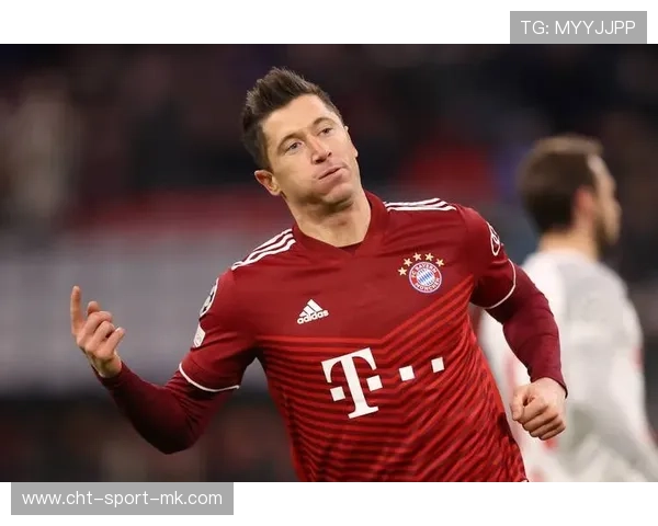 拜仁快速传切打穿对手阵型,拜仁的打法 拜仁快速传切打穿对手阵型,拜仁的打法