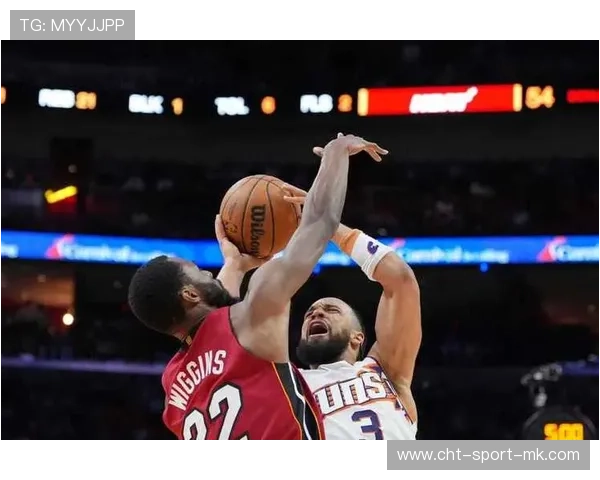 布克能否引领太阳重返巅峰，布克tvshhh