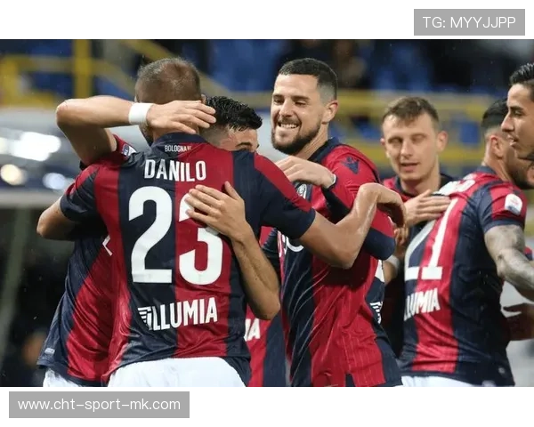 意甲自由球员重签协议后表现大幅回暖，意甲球员名单大全