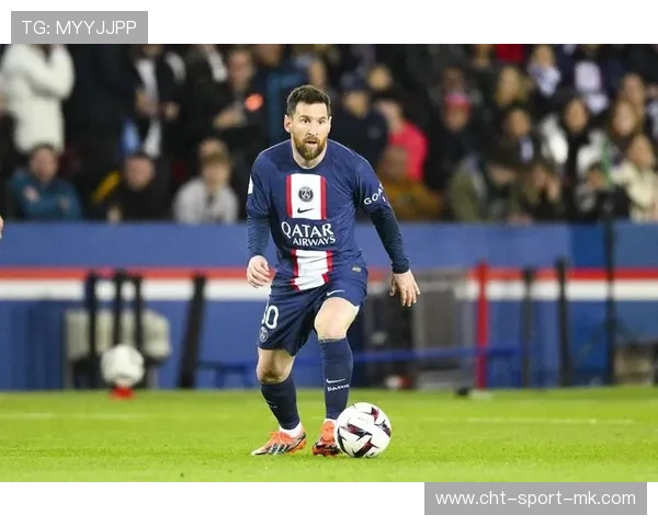 梅西重申他在大巴黎一点都不开心!但他正视其价值!,梅西在大巴黎表现怎么样 梅西重申他在大巴黎一点都不开心!但他正视其价值!,梅西在大巴黎表现怎么样