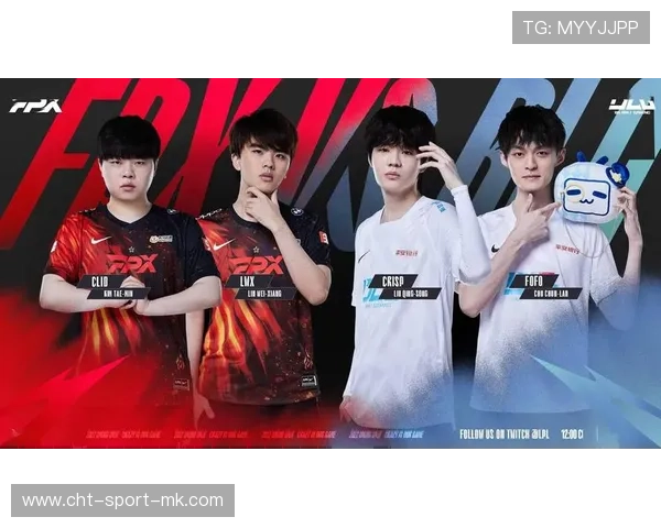 未来的超级巨星：新秀在季后赛中的闪耀瞬间！，2020新秀潜力