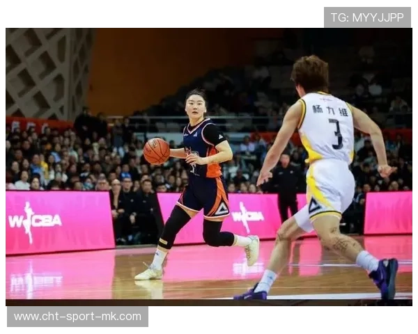 武桐桐:浴火涅槃,是我夺冠的秘密武器!,武桐桐女篮图片 武桐桐:浴火涅槃,是我夺冠的秘密武器!,武桐桐女篮图片